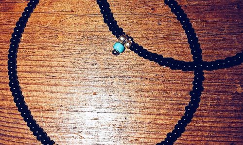 SeaBlueBeads2