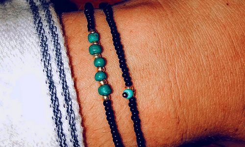SeaBlueBeads3